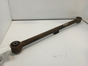 2003-2024 Toyota 4Runner Lower Trailing Suspension Control Arm - Rear (Used OEM)