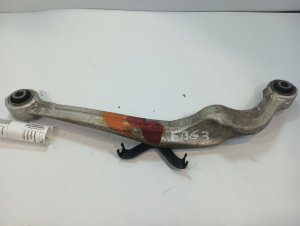 2014-2020 Nissan Rogue Upper Suspension Control Arm - Rear, Left (Driver) (Used OEM)