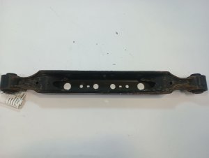 2014-2020 Nissan Rogue Lower Locating Control Arm - Rear, Left (Driver) (Used OEM)