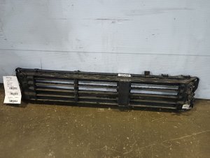 2017-2019 Honda CR-V Upper Active Grille Shutter Actuator (Used OEM)