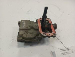2005-2019 Toyota Tacoma 4WD Actuator (Used OEM)