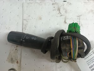 2006-2021 Kenworth T800 Multi-Function Column Switch (Used OEM)