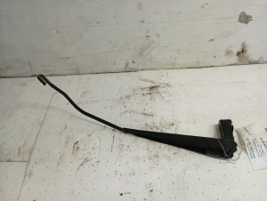 2007-2020 Kenworth T800 Windshield Wiper Arm - Left (Driver) (Used OEM)