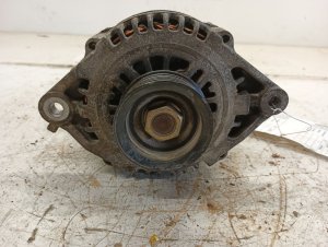 2002-2006 Nissan Sentra Alternator (Used OEM)