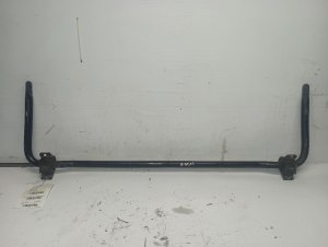 2021-2025 Chevrolet Suburban Suspension Stabilizer Bar Assembly - Rear (Used OEM)