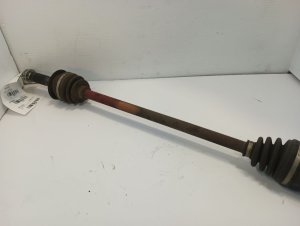 2015-2019 Subaru Outback Rear Drive Axle Shaft Assembly (Used OEM)