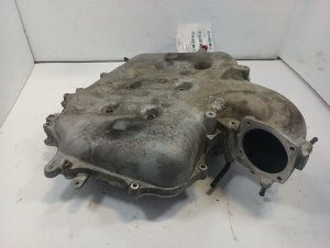 2003-2008 INFINITI FX35 Engine Intake Manifold Assembly (Used OEM)