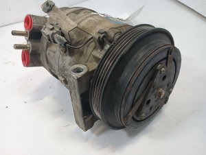 2003-2008 INFINITI FX35 A/C Compressor (Used OEM)