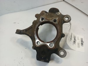 2015-2020 Nissan Rogue Front Steering Knuckle Spindle - Right (Passenger) (Used OEM)