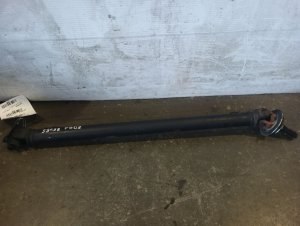 2003-2005 INFINITI FX35 Drive Shaft - Front (Used OEM)