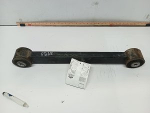 2014-2018 Ram 2500 Suspension Control Arm - Rear (Used OEM)