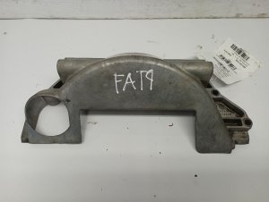 1996-1997 Pontiac Firebird Axle Spindle (Used OEM)