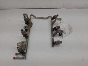 1998-2000 Buick Park Avenue Fuel Injector (Used OEM)