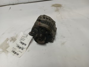 1988-1989 Chevrolet Silverado 2500 85 Amp Alternator (Used OEM)