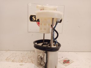2006-2011 Honda Civic Fuel Pump (Used OEM)