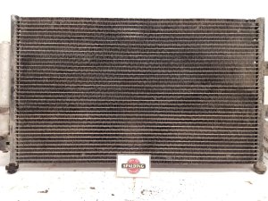 2006-2011 Acura CSX A/C Condenser (Used OEM)