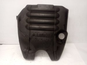2011-2018 Ram 3500 Engine Cover (Used OEM)