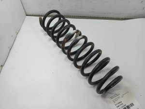 1997-2006 Jeep Wrangler Coil Spring (Used OEM)