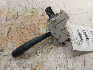 1997-2001 Jeep Cherokee Turn Signal Column Switch (Used OEM)