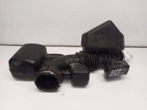 2009-2010 Ford F-150 Engine Air Intake Resonator (Used OEM)