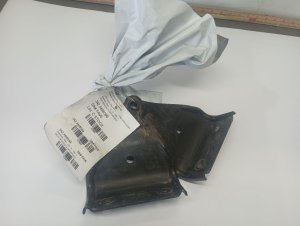 1997-2002 Jeep Wrangler Multi-Purpose Bracket (Used OEM)