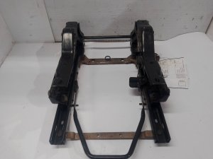 1997-2002 Jeep Wrangler Seat Track Bracket - Left (Driver) (Used OEM)