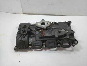 2017-2023 Ford F-150 Engine Valve Cover - Right (Passenger) (Used OEM)