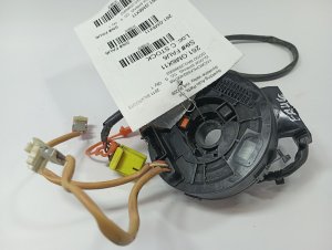 2007-2013 GMC Yukon Air Bag Clockspring (Used OEM)