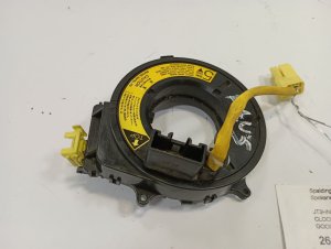 1996-2000 Toyota RAV4 Air Bag Clockspring (Used OEM)