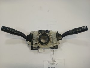2005-2009 Toyota 4Runner Combination Switch with Auto Headlamps and Fog Lights (Used OEM)