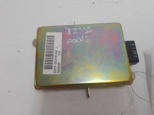 1987-1988 Ford Ranger Rear Anti-Lock Brake (RABS) Control Module (Used OEM)