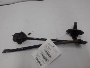 1980-1996 Ford F-150 Windshield Wiper Transmission Linkage - Right (Passenger) (Used OEM)