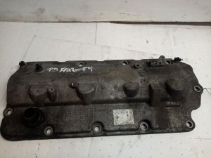  International 4300 Engine Valve Cover Base (Used OEM)