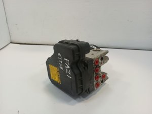 2009-2010 Toyota Sienna ABS Pump Assembly (Used OEM)