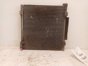 1996-2000 Honda Civic A/C Condenser (Modine) (Used OEM)