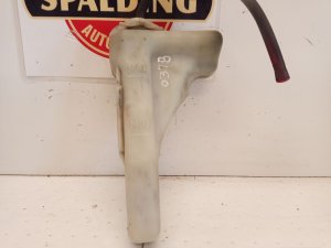 1996-2000 Honda Civic Engine Coolant Reservoir (Used OEM)