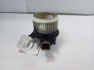 2016-2020 Fiat 500L HVAC Blower Motor (Used OEM)