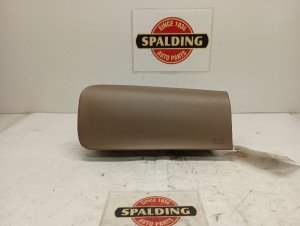 1999-2002 Ford Explorer Tan Dash Air Bag (Used OEM)