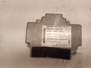 2013-2015 Kia Optima Airbag Control Module (Used OEM)