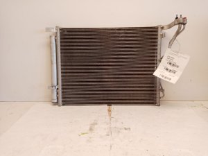2011-2014 Hyundai Sonata A/C Condenser (Used OEM)