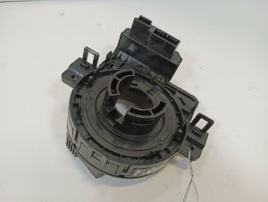 2017-2018 Honda CR-V Air Bag Clockspring (Used OEM)