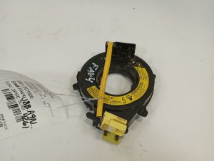 1999-2003 Toyota Sienna Air Bag Clockspring (Used OEM)