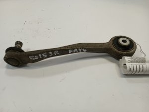 2008-2017 Audi A5 Front Upper Rearward Suspension Control Arm - Rear, Right (Passenger) (Used OEM)