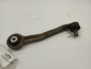 2008-2017 Audi A5 Front Upper Rearward Suspension Control Arm - Rear, Left (Driver) (Used OEM)