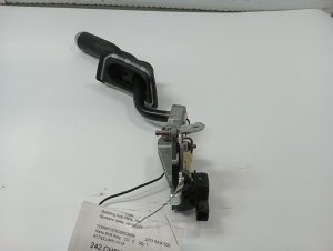 2013-2018 Ram 3500 Column Transmission Shift Lever (Used OEM)