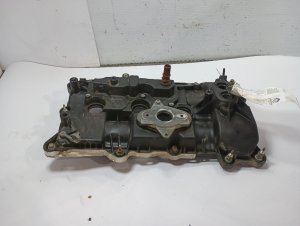 2017-2020 Ford F-150 Engine Valve Cover - Right (Passenger) (Used OEM)