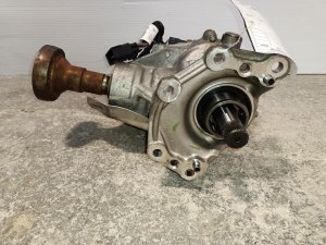 2019-2024 Ford Edge Transfer Case Assembly (Used OEM)