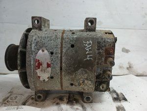  Volvo VNL 165 Amp Alternator (Used OEM)
