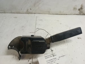 1988-2010 Freightliner FLD120 Multi-Function Column Combination Switch (Used OEM)
