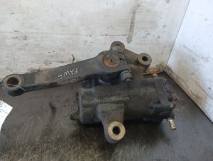  Volvo VNL TRW Steering Gear Poppet Rack (Used OEM)